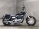 Фото Harley FXDB1580 2009 с японского аукциона