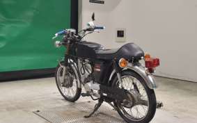 YAMAHA YB-1 2025 F5B