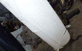 HONDA C50 SUPER CUB E C50