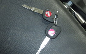 HONDA DAX 125 2021 JB06