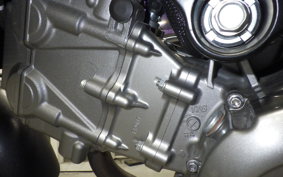 SUZUKI DL650 ( V-Strom 650 ) A 2024 C733M