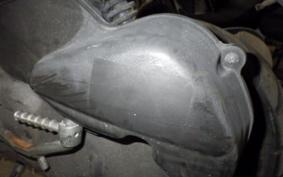 SUZUKI LET's 4 G CA41A