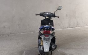 YAMAHA JOG 100 TGAA