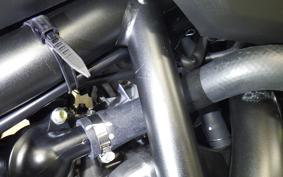 HONDA NC750X 2026 RH23
