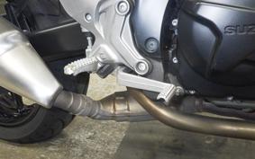 SUZUKI SV650 A 2023 VP55E