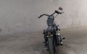 HARLEY FXRP1340 1985 EDL