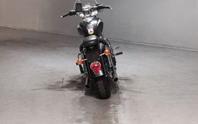 TRIUMPH BONNEVILLE America 2003 TJ901Y