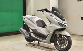 HONDA PCX 125 1996 JK05