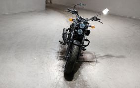 HONDA REBEL MC49