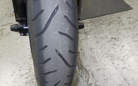 KAWASAKI NINJA H2 SX 2022 ZXT02P