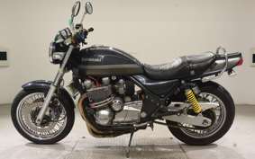 KAWASAKI ZEPHYR 1100 RS 1997