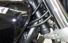 KAWASAKI ZEPHYR 400 Gen.1 1990 ZR400C