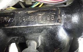HONDA CBM72<ﾌ･ﾀﾞ><ｴ･ﾀﾞ> CBM72