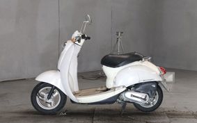HONDA CREA SCOOPY AF55