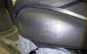 HONDA TODAY 2 2016 AF67