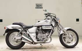 HONDA MAGNA 250 2024 MC29