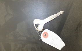 YAMAHA JOG Gen.5 SA36J