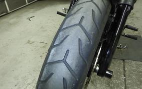 HARLEY FXSB1690 2016