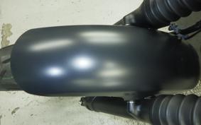 HONDA CL500 2026 PC68