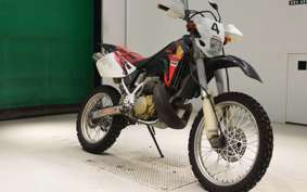 HONDA CRM250AR 2011 MD32
