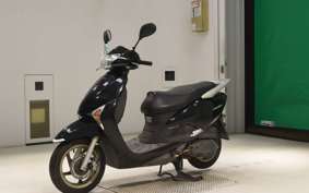 HONDA LEAD 110 2020 JF19