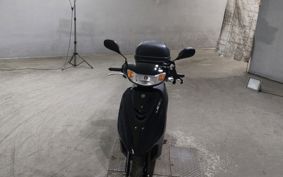 YAMAHA JOG AY01