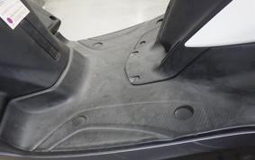 YAMAHA MAJESTY155 Gen.2 S SG52J