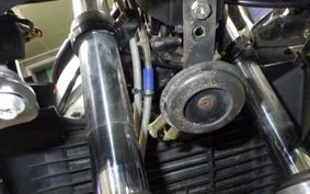 HONDA CBR250R MC17