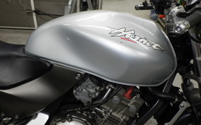 HONDA HORNET 250 MC31