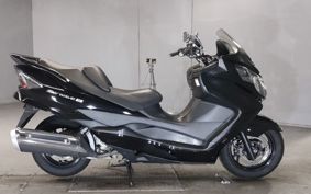 SUZUKI SKYWAVE 250S CJ46A