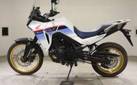 HONDA TRANSALP XL750 2023 RD16