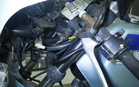 DUCATI 900SDダーマ 1979