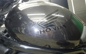 HONDA REBEL 1100 DCT 2021 SC83