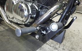 OTHER THUNDER 250 2024