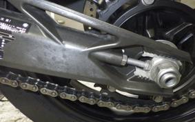 BMW G310GS 2023