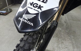 HONDA CRF250L 2012 MD44