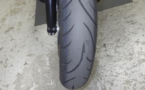 TRIUMPH BONNEVILLE SPEED 2024