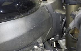 HONDA RVT1000R 2001