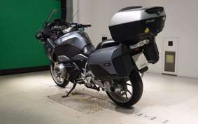 BMW R1200 RT 2014