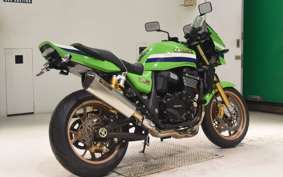 KAWASAKI ZRX1200 D 2017 ZRT20D