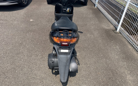 SUZUKI ADDRESS V50 CA4BA