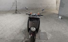 YAMAHA VINO MORUFE SA37J