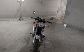 HONDA CB400 CB400T