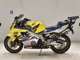 Фото Honda CBR600F 2003 с японского аукциона