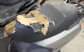 HONDA SPACY 100 JF13