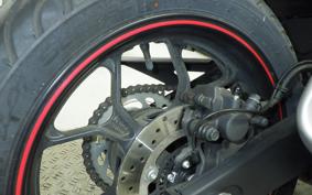 YAMAHA YZF-R3 2015 RH07J