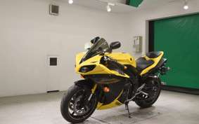 YAMAHA YZF-R1 2010