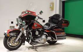 HARLEY FLTCU