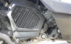 HONDA TACT-4ﾍﾞｰｼｯｸ AF79