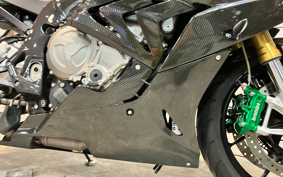 BMW S1000RR 2016 0D10